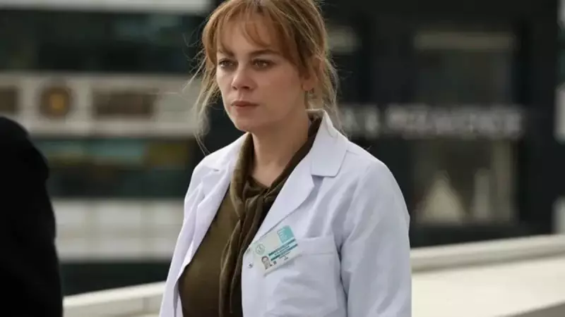 Bahar 62. Bölüm Fragmanı Yayınlandı: Yeni Bölümde Neler Olacak?