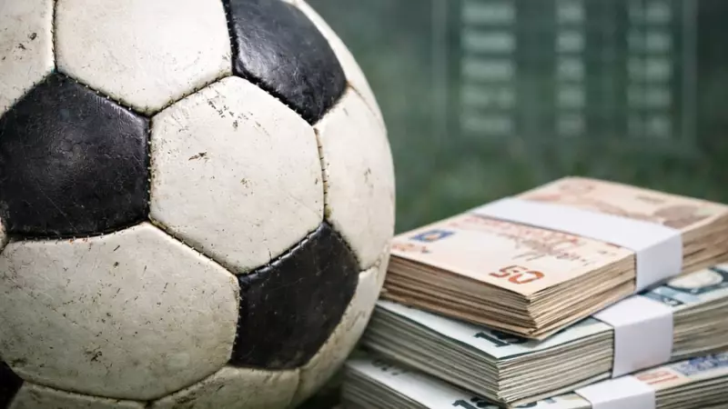 Bahis Reklamlarına Tam Yasak Geliyor: Alkol ve Sigara Gibi