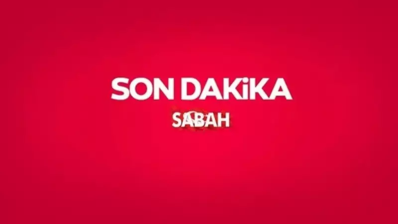 Başvurular 5 Milyon 440 Bini Aştı: İlk Kuralar 29 Aralık'ta