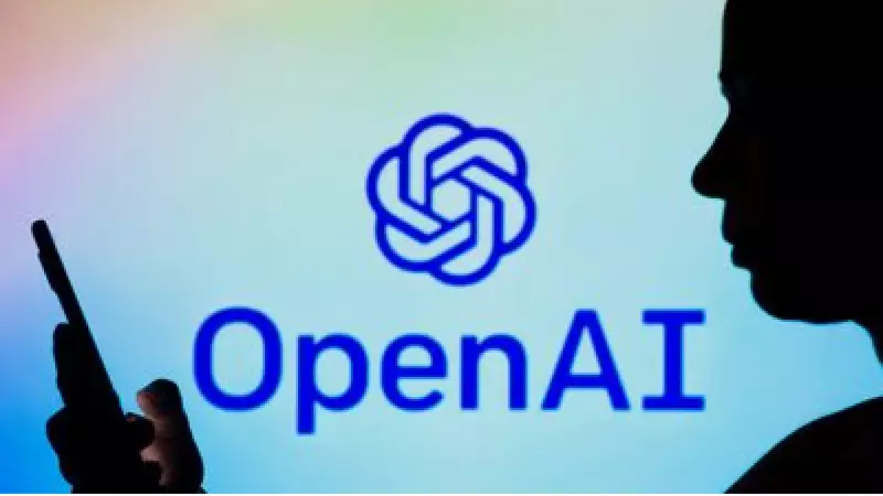 BBVA ve OpenAI, Bankacılığın Geleceğini Yapay Zekâ ile Yeniden Tanımlayacak