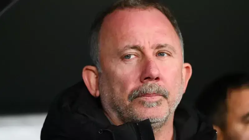 Beşiktaş, Fenerbahçe'yi 2-1 Yenerek Ziraat Türkiye Kupası'na Galibiyetle Başladı