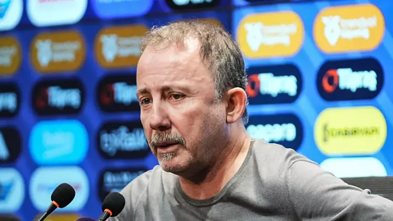 Beşiktaş'ta Transfer Hareketliliği: Raskin ve Disasi Yeniden Gündemde