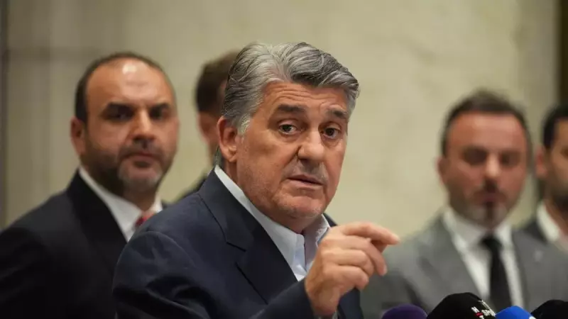 Beşiktaş'tan Kiralık Gönderilen Oyuncu Geri Dönüyor: Sözleşme Feshediliyor