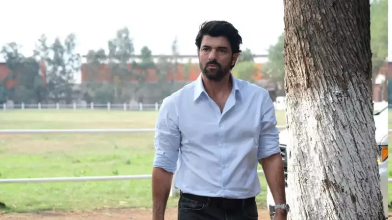 Bereketli Topraklar Final Bölümü Yayınlandı: Büyük Sır ve Yangın