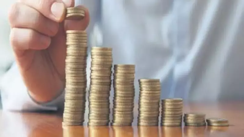 BES Fon Büyüklüğü 2 Trilyon TL'yi Aştı, Katılımcı Sayısı 18 Milyona Yaklaştı