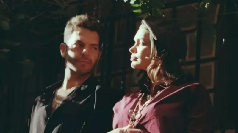 Beste Kökdemir Anne Oldu! İşte Oğluyla İlk Fotoğraf