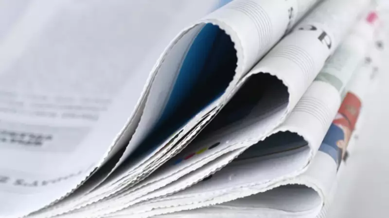 Beyoğlu Belediyesi 2026 Yılı Sebze ve Meyve Alımı İçin İhale Açtı