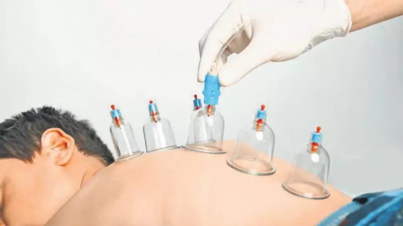 Bilkent Şehir Hastanesi'nde GETAT ile Modern ve Geleneksel Tıp Buluşuyor