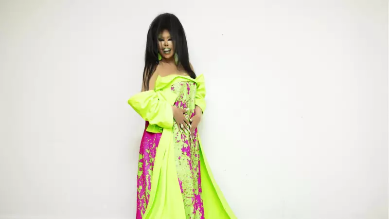 Bülent Ersoy, Alişan ve Deniz Seki Yılbaşı Gecesi Aynı Sahneyi Paylaşacak