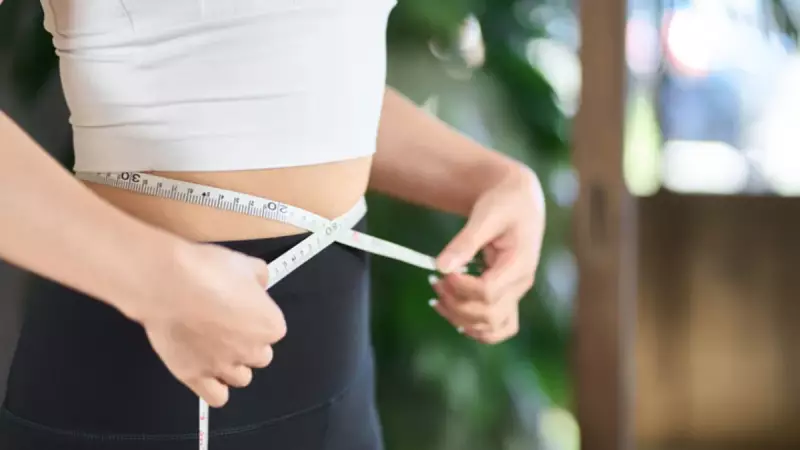 İbn-i Sina'dan Zayıflatan Çay Sırrı: Günde 1 Bardak ile Kalıcı Kilo