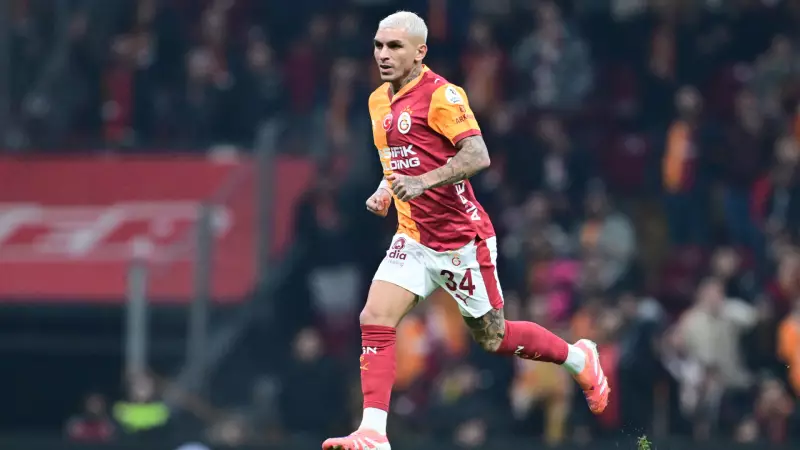 Boca Juniors'tan Torreira'ya 12 Milyon Euro'luk Hamle!