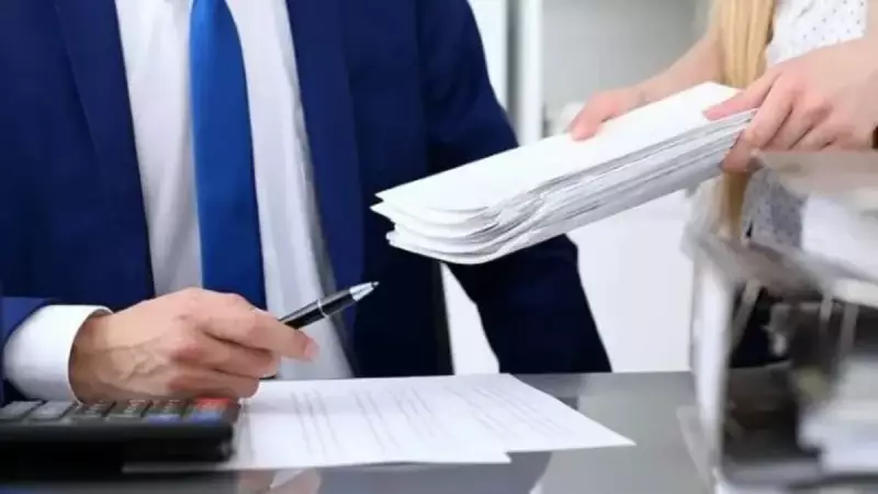 Bornova Belediyesi 50 Taşınmazı Satış ve Kiralama İhalesine Çıkarıyor