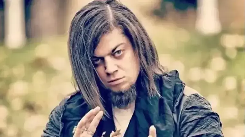 Borsa İstanbul'da Manipülasyon Operasyonu: 25 Kişi Gözaltında