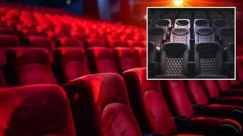 Bu Hafta Vizyona Girecek 7 Film: Anakonda'dan Astronot'a