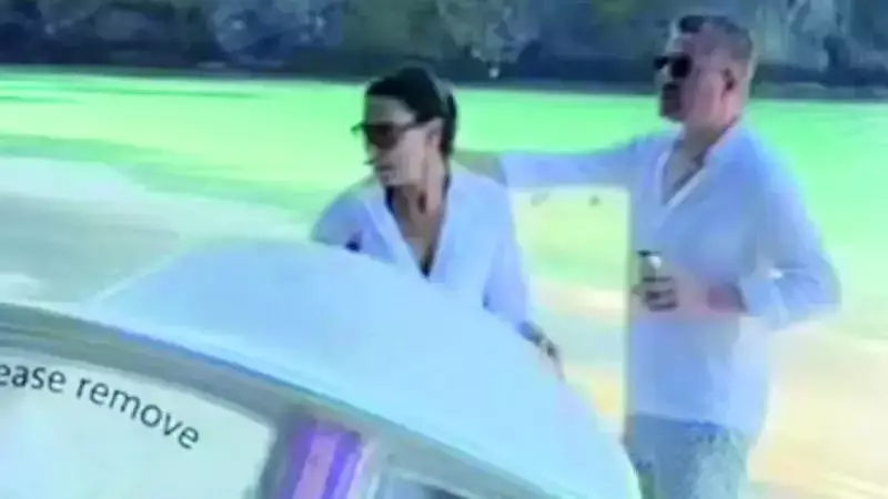 Buca'da Maaş Krizi: Çalışanlar İş Bıraktı, Başkan Tatilde