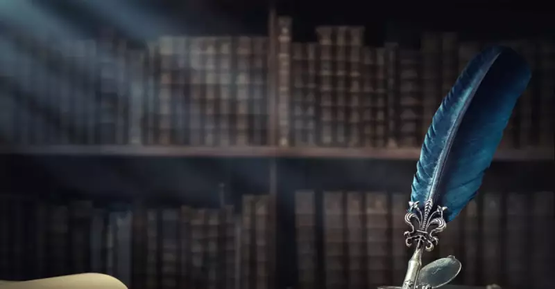 Buket Uzuner Kimdir? Eserleri, Ödülleri ve Edebiyat Dünyasındaki Yeri