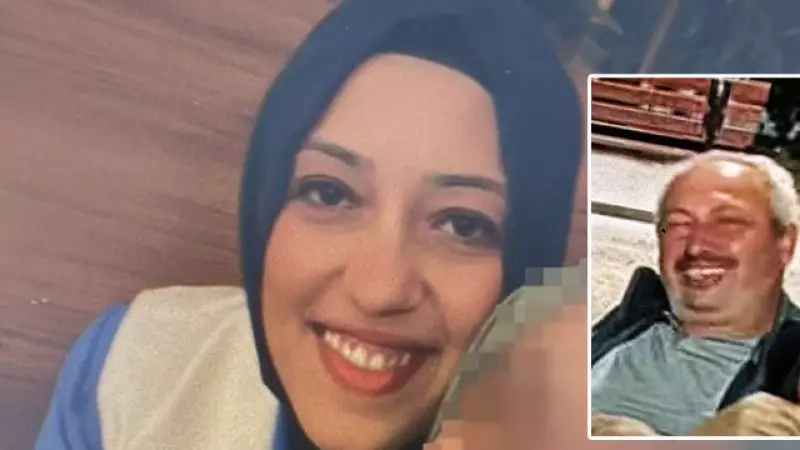 Bursa'da Baba ve Kızı Evlerinde Ölü Bulundu: Çatı Katında Asılı Baba, Yatakta Kızı