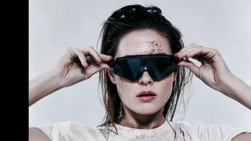 Charlotte de Witte Sónar İstanbul 2026'da: Tekno Kraliçesi 10. Yıla Damga Vuracak