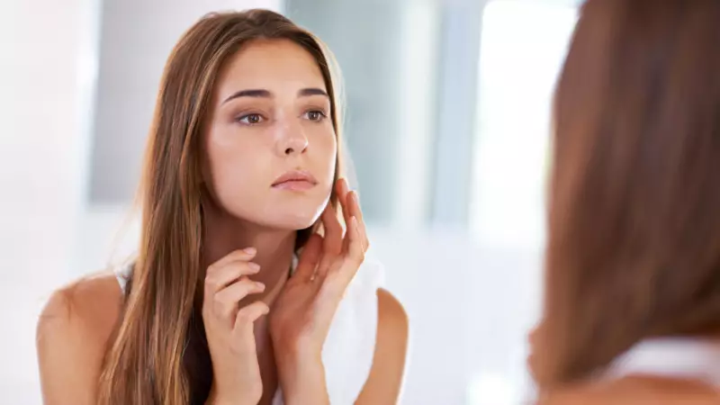 Cilt Tipinizi Yanlış Biliyor Olabilirsiniz: Evde Test Nasıl Yapılır?