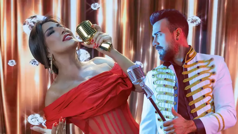 CSO Ada Ankara'da Sanat Maratonu: 22-28 Aralık'ta Nükhet Duru'dan Devlet Tiyatrosu'na