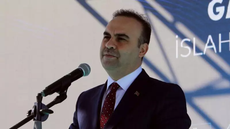 Deprem Bölgesindeki OSB'lerde SGK Prim Desteği: İşveren 14, Çalışan 10 Yıl