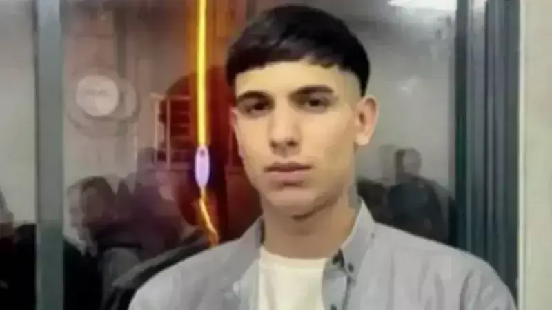 Derik'te Bıçaklı Kavga: 18 Yaşındaki Genç Hayatını Kaybetti