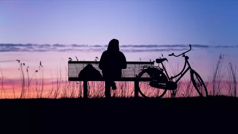 Dijital Yalnızlık Artıyor: Türkiye'de İnternet Kullanımı Haftada 7 Saat 13 Dakika