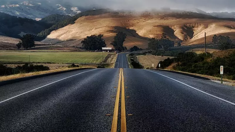 Diyarbakır - Midyat Arası Kaç Km? Seyahat Süresi ve Yol Rehberi