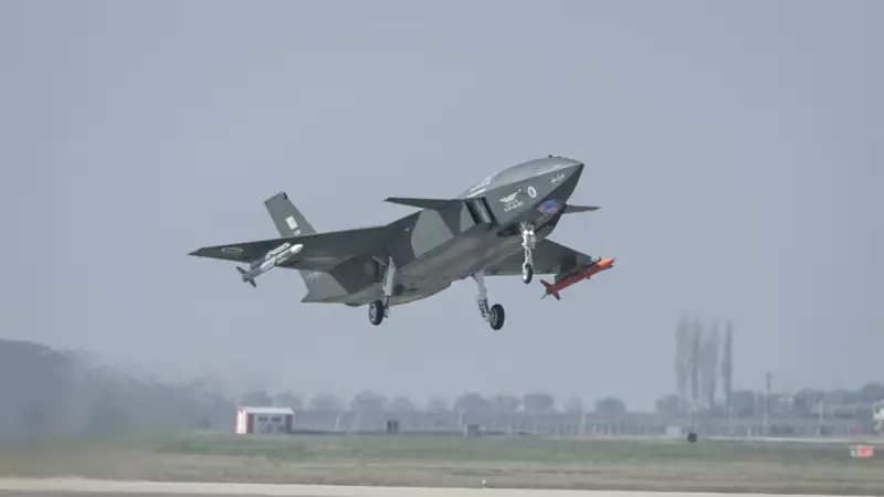 Dünyanın En Güçlü Orduları 2025 Listesi Açıklandı: Türkiye'nin Yeri Şaşırttı