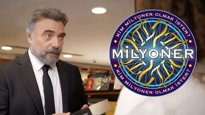 Dünyanın En Kısa Uçuşu: İskoçya'da Sadece 2.7 Kilometre!