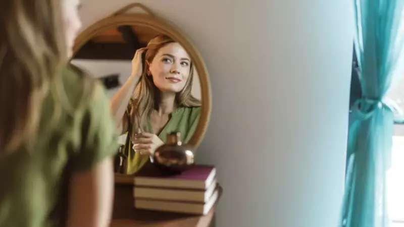 Dünyanın En Kusursuz Yüzlü Kadını Belli Oldu: Altın Oran Testini %100 Geçti!