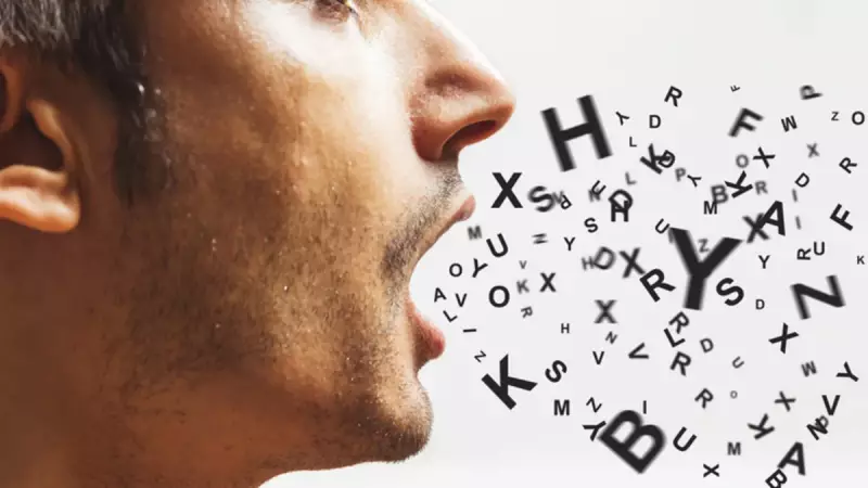 Dünyanın En Zor Dilleri Listesi Açıklandı: Türkçe'nin Sırası Şaşırttı!