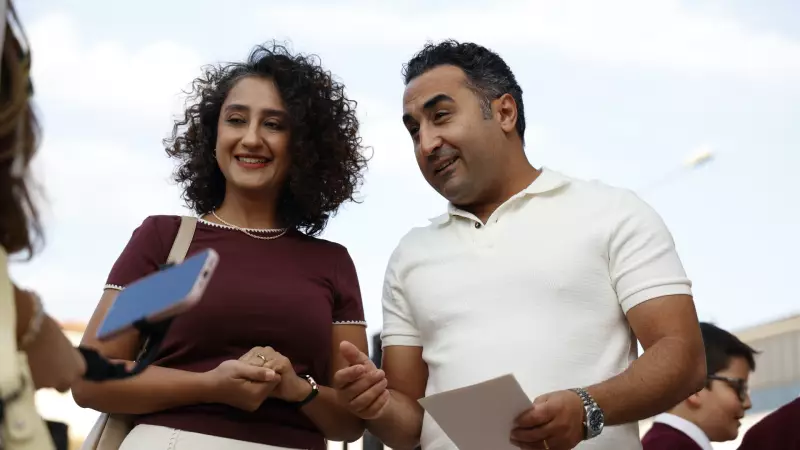 Efes'in Sırrı: 2026'nın Beklenen Aile Filmi Gizem ve Dostluk Vadediyor