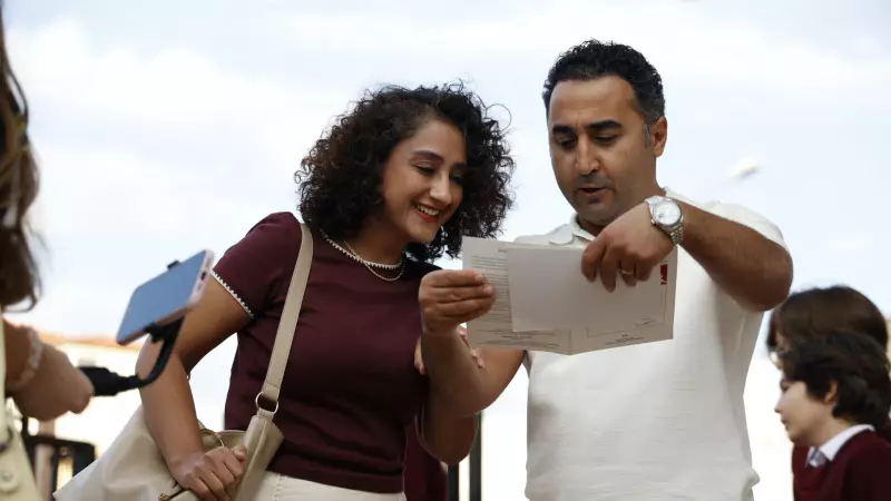 Efes'in Sırrı Filminde Arkeologlar Çocuk Oluyor: 2026'da Vizyonda