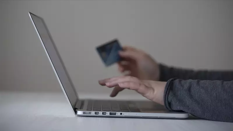 EFT ve Havalelerde Yeni Dönem: 200 Bin TL Üzeri İşlemlerde Açıklama Zorunlu