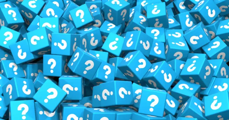 Ekolali Nedir? Otizm ve Diğer Hastalıklarda Görülen Taklit Bozukluğu