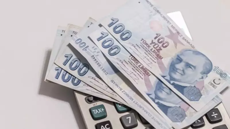 Emekli Promosyonları Güncellendi: VakıfBank ve TEB'den 30.000 TL'ye Varan Fırsatlar