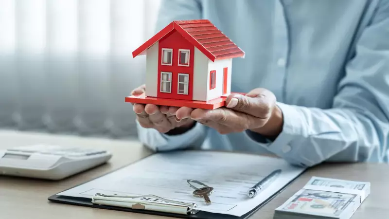 Emlak Vergisinde Dev Sınır: 2026'da Vergi Artışı 2 Katı Geçemeyecek