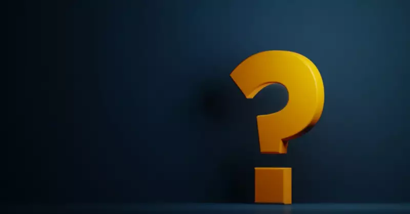 Enerji Dönüşümü Nedir? 7. Sınıf Fen Bilimleri Konu Anlatımı ve Örnekler