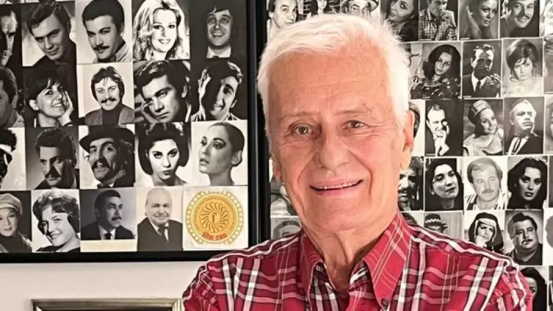 Engin Çağlar Davasında İlk Duruşma: Sanık Berkay Orhan Tahliye Edildi