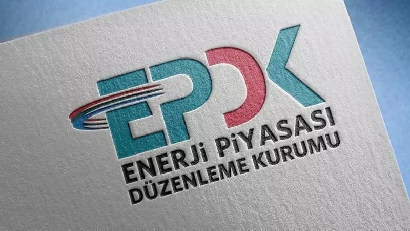 EPDK 21 Şirkete Lisans Verdi: Elektrik ve Şarj Piyasasında Hareketlilik