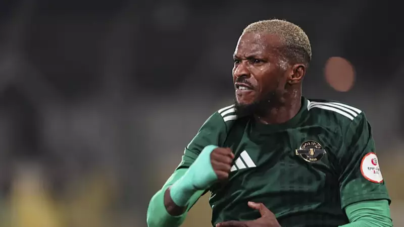 Esenler Erokspor, Sakaryaspor'u 4-1 Mağlup Etti: Trendyol 1. Lig'de Farklı Galibiyet