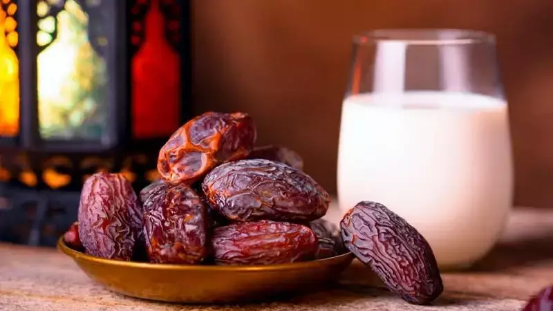 Eyyam-ı Biyd Orucu 2025: Faziletleri ve Tutulacağı Tarihler