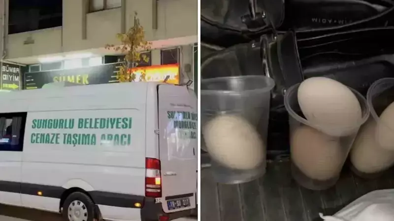 Fatih Mahallesi'nde Komşu İhbarıyla Evinde Ölü Bulunan Kişi Kim?