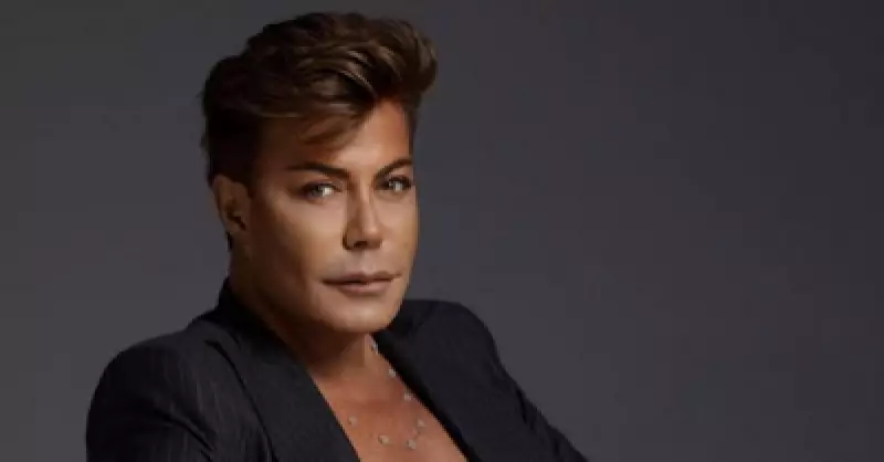 Fatih Ürek'in Sağlık Durumu: 50 Gündür Yoğun Bakımda Mücadele Ediyor