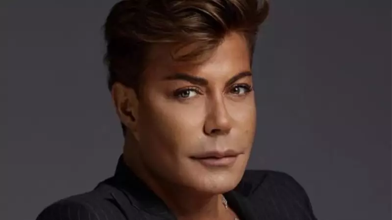 Fatih Ürek'in Sağlık Durumu Netleşti: Menajeri Mert Siliv Açıkladı