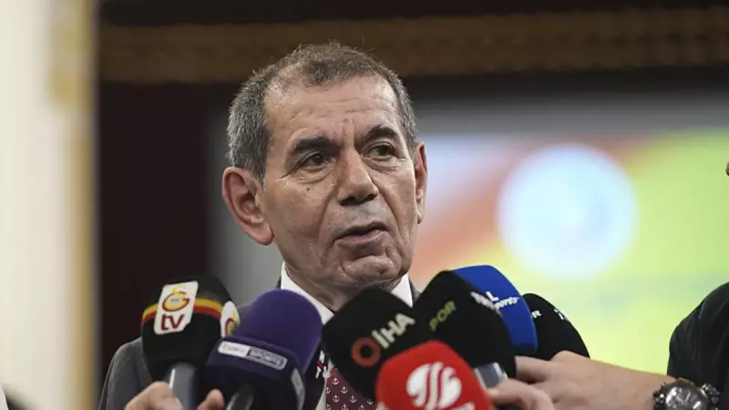 Fenerbahçe-Galatasaray Derbisine Dev Prim: Başkanlar Kesenin Ağzını Açtı!