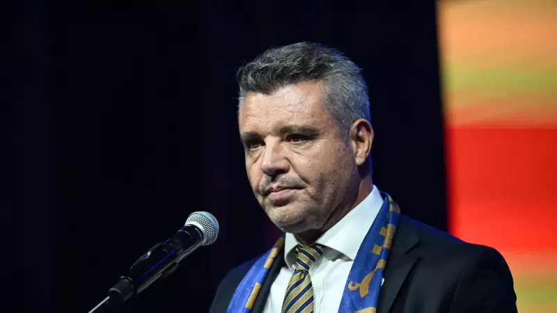 Fenerbahçe Taraftarından Dev Gelir: Derbi Haftasında 143 Milyon TL