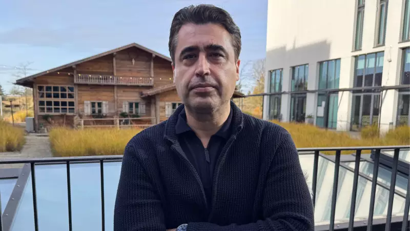 Fenerbahçe'den EuroLeague'e Sert Tepki: 'Biz Basketbol Oynamaya Geldik'