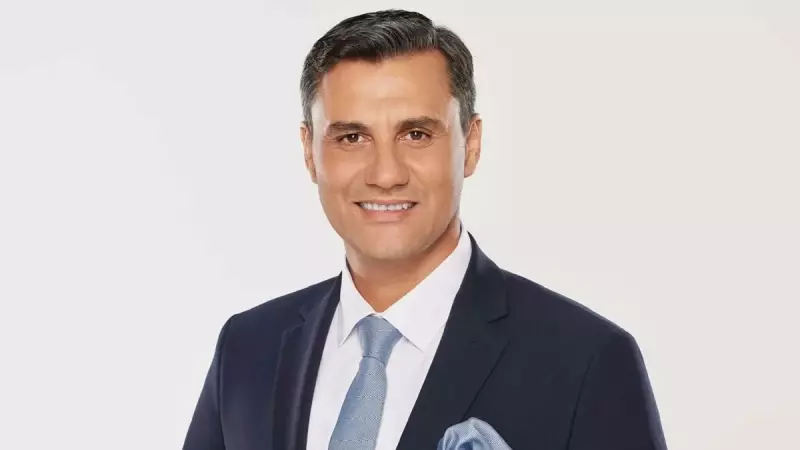 Ferdi Zeyrek Davası: 10 Sanık Hâkim Karşısına Çıkıyor